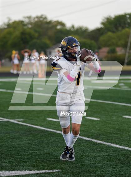 Thumbnail 3 in Mooresville @ Decatur Central photogallery.