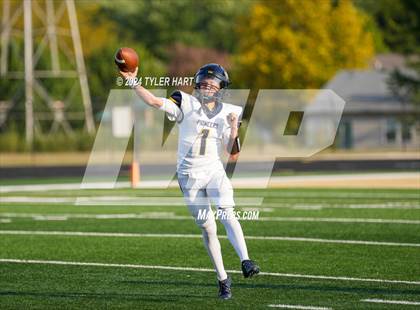Thumbnail 2 in Mooresville @ Decatur Central photogallery.