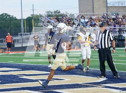 Thumbnail 3 in Mooresville @ Decatur Central photogallery.