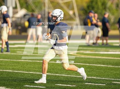 Thumbnail 2 in Mooresville @ Decatur Central photogallery.