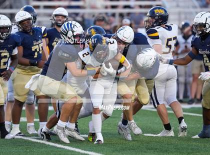 Thumbnail 1 in Mooresville @ Decatur Central photogallery.