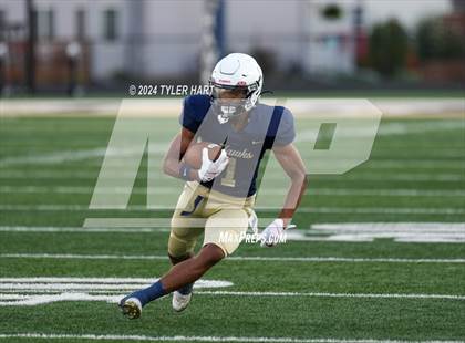 Thumbnail 1 in Mooresville @ Decatur Central photogallery.
