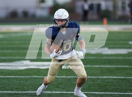 Thumbnail 3 in Mooresville @ Decatur Central photogallery.