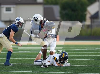 Thumbnail 2 in Mooresville @ Decatur Central photogallery.