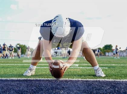 Thumbnail 2 in Mooresville @ Decatur Central photogallery.