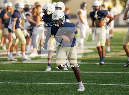Thumbnail 1 in Mooresville @ Decatur Central photogallery.