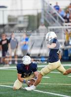 Photo from the gallery "Mooresville @ Decatur Central"
