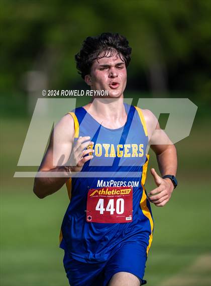Thumbnail 1 in KIF Championships photogallery.