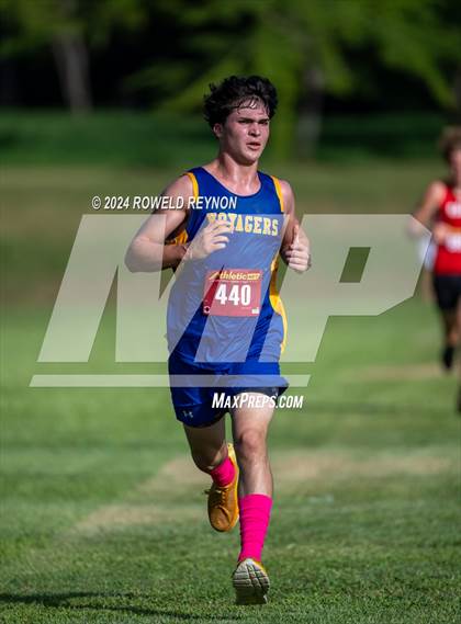 Thumbnail 3 in KIF Championships photogallery.