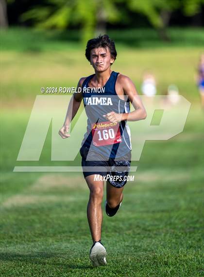 Thumbnail 2 in KIF Championships photogallery.