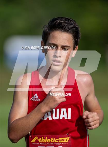 Thumbnail 3 in KIF Championships photogallery.