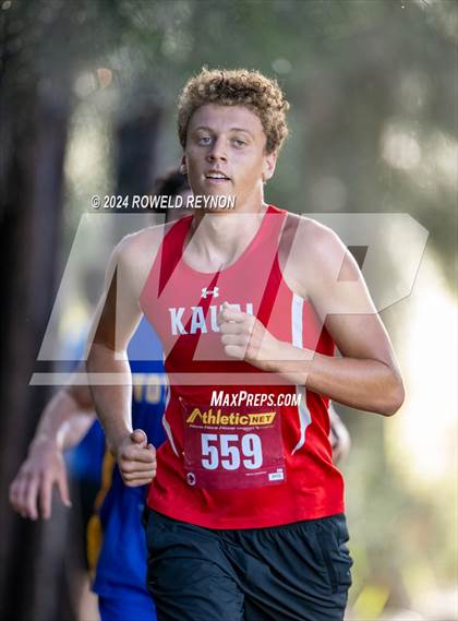 Thumbnail 1 in KIF Championships photogallery.