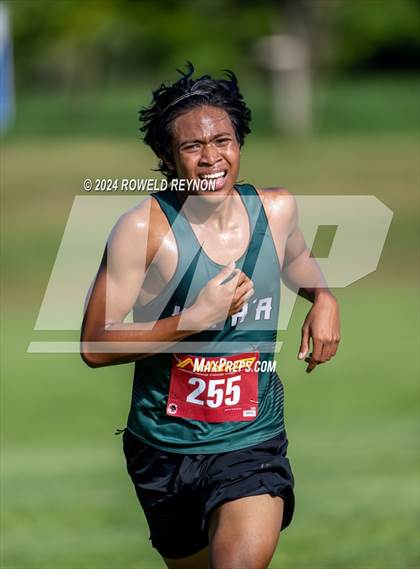 Thumbnail 1 in KIF Championships photogallery.