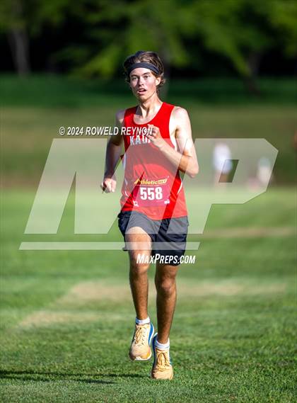 Thumbnail 1 in KIF Championships photogallery.