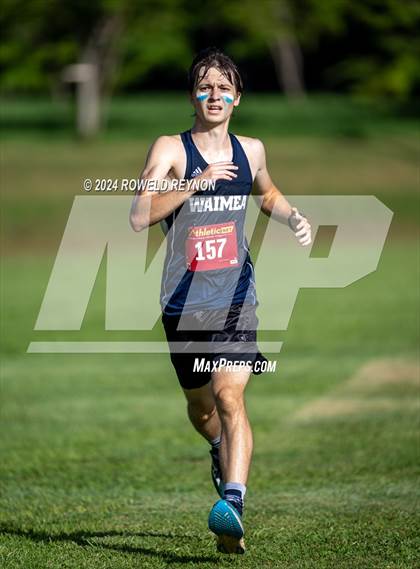 Thumbnail 2 in KIF Championships photogallery.