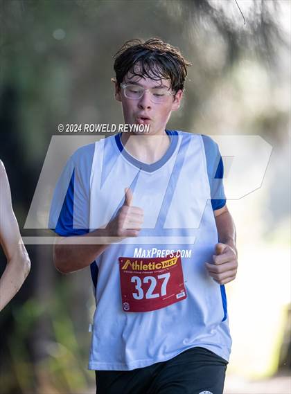 Thumbnail 2 in KIF Championships photogallery.
