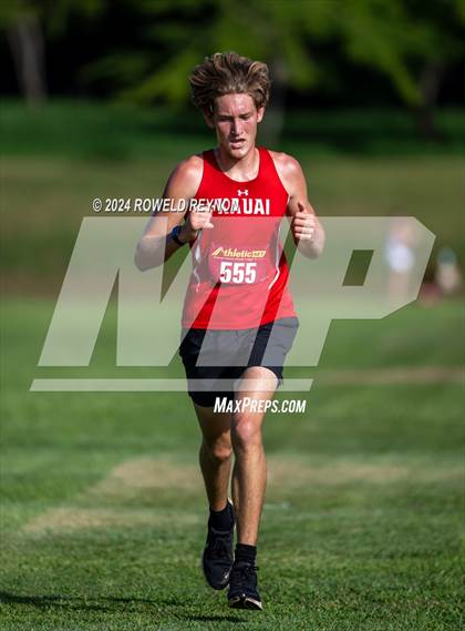 Thumbnail 2 in KIF Championships photogallery.