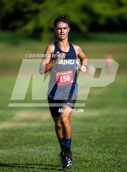 Thumbnail 3 in KIF Championships photogallery.