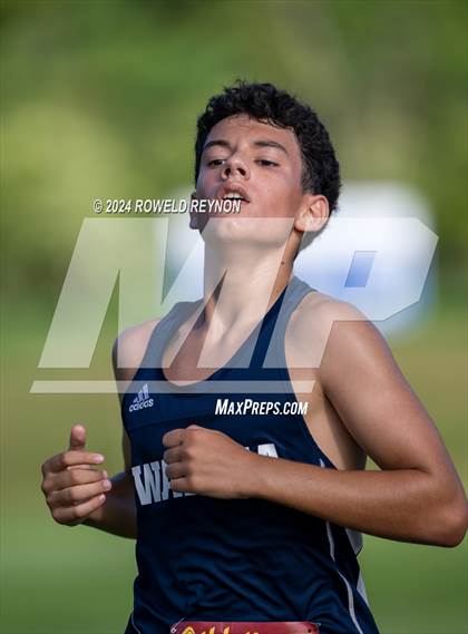 Thumbnail 3 in KIF Championships photogallery.