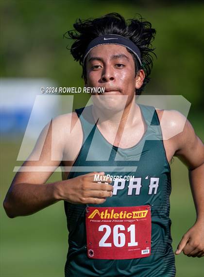 Thumbnail 1 in KIF Championships photogallery.