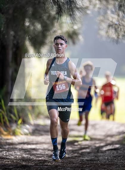 Thumbnail 2 in KIF Championships photogallery.
