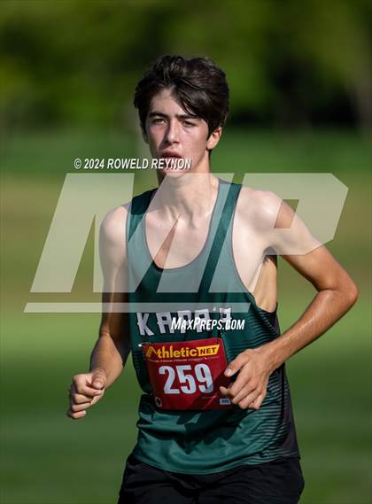 Thumbnail 3 in KIF Championships photogallery.