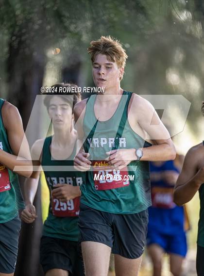 Thumbnail 2 in KIF Championships photogallery.