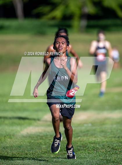 Thumbnail 1 in KIF Championships photogallery.