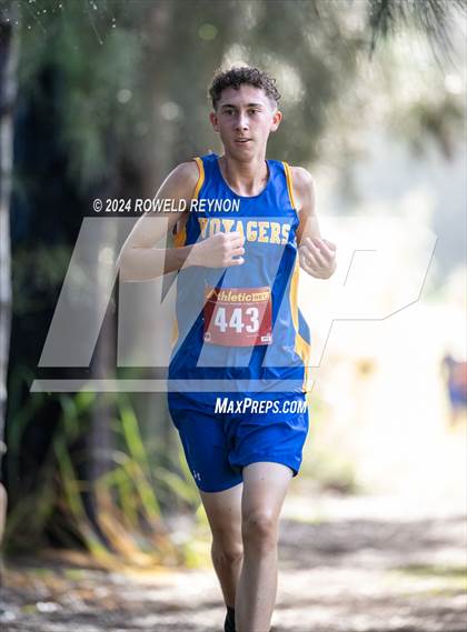 Thumbnail 1 in KIF Championships photogallery.