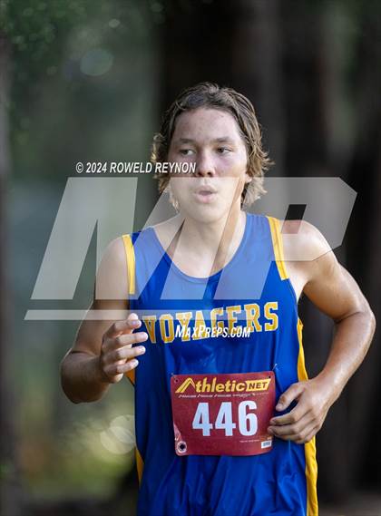 Thumbnail 1 in KIF Championships photogallery.