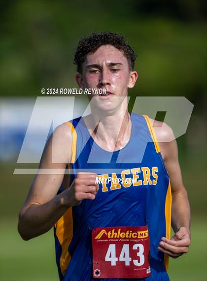 Thumbnail 2 in KIF Championships photogallery.