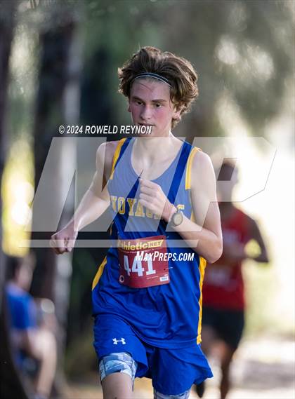 Thumbnail 1 in KIF Championships photogallery.