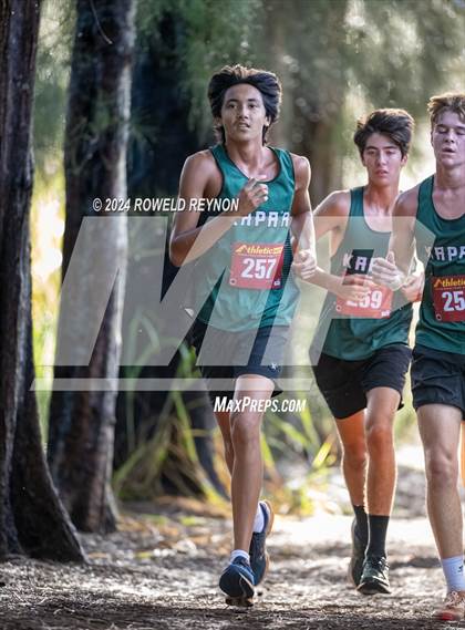 Thumbnail 2 in KIF Championships photogallery.