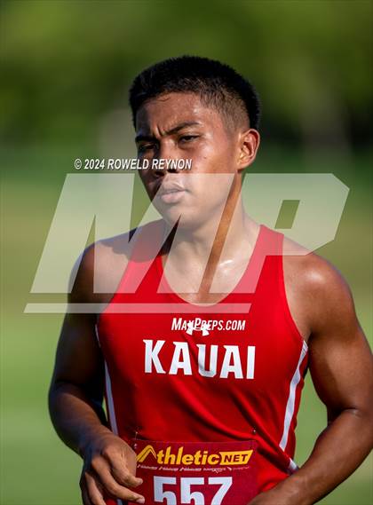 Thumbnail 1 in KIF Championships photogallery.