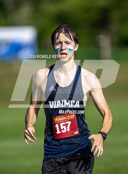 Thumbnail 3 in KIF Championships photogallery.