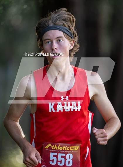 Thumbnail 2 in KIF Championships photogallery.