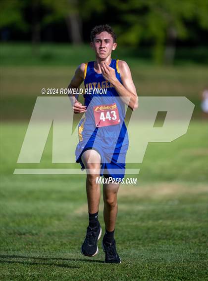 Thumbnail 1 in KIF Championships photogallery.