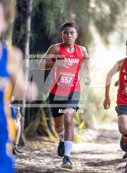 Thumbnail 2 in KIF Championships photogallery.