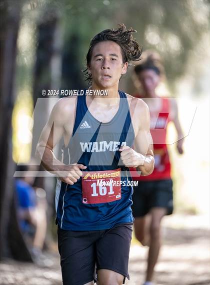 Thumbnail 1 in KIF Championships photogallery.