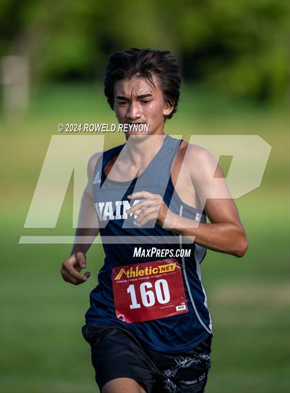 Thumbnail 3 in KIF Championships photogallery.