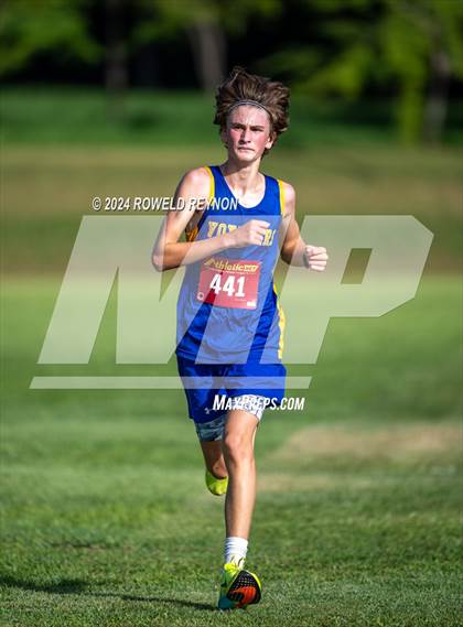Thumbnail 2 in KIF Championships photogallery.