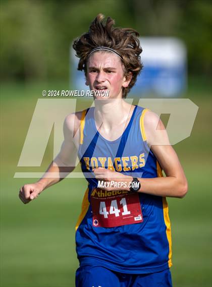 Thumbnail 3 in KIF Championships photogallery.