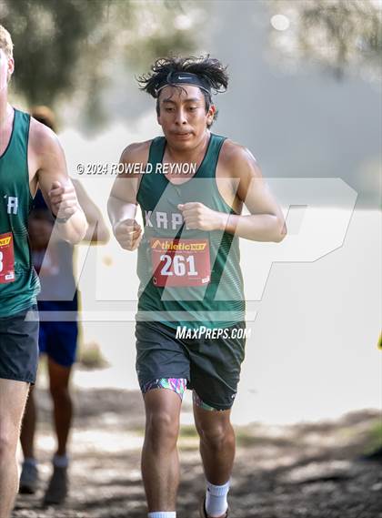 Thumbnail 1 in KIF Championships photogallery.