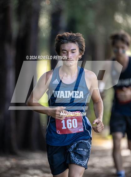 Thumbnail 3 in KIF Championships photogallery.