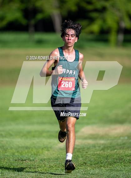 Thumbnail 2 in KIF Championships photogallery.