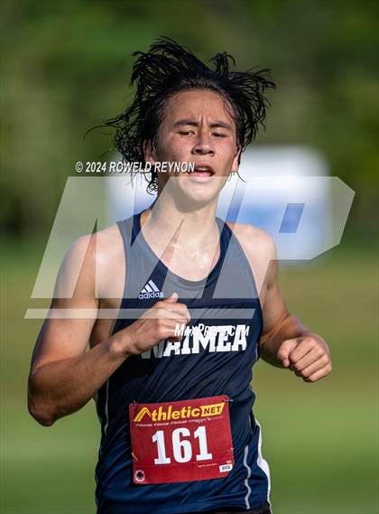 Thumbnail 2 in KIF Championships photogallery.