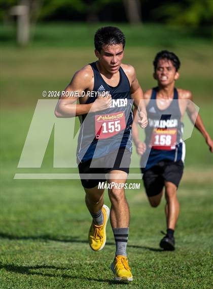 Thumbnail 1 in KIF Championships photogallery.