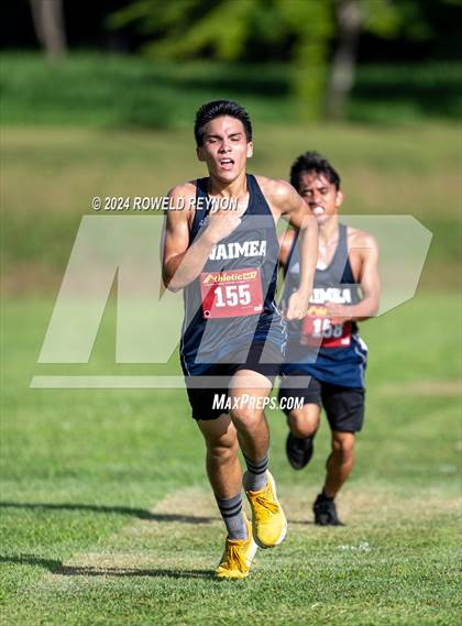 Thumbnail 2 in KIF Championships photogallery.