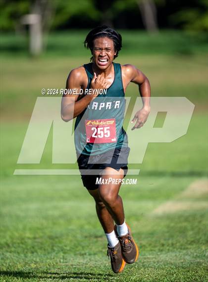 Thumbnail 3 in KIF Championships photogallery.