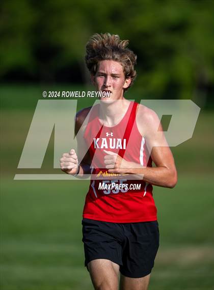Thumbnail 3 in KIF Championships photogallery.